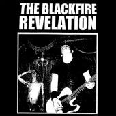Blackfire Revelation (The) - Gold And Guns On 51