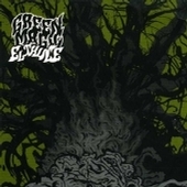 El Thule - Green Magic