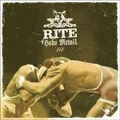 Rite - Hobo Metall