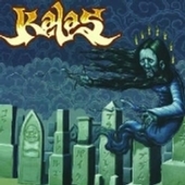 Kalas - Kalas