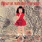 Creature With The Atom Brain - Kill the snake