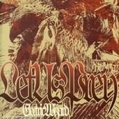 Electric Wizard - Let Us Prey