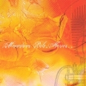 Macadam Pale Horses - The Shore Become Visible