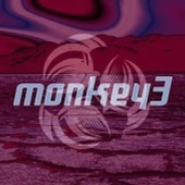 Monkey3 - Monkey3