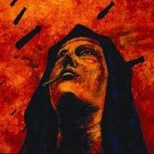 Sunnshine - No more forever