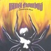 Nancy Glowbus – Obsessed By The Shevil