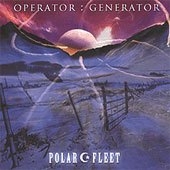 Operator : Generator - Polar Fleet
