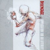 Disengage - Application For An Afterlife