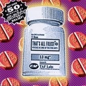 That s All Folks ! - Psyche as one of the fine arts