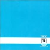 Queens Of The Stone Age - R