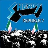 Sheavy - Republic ?
