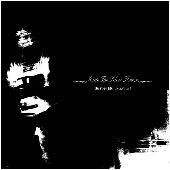 Duster 69 - Ride The Silver Horses