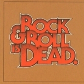Hellacopters (The) - Rock and Roll Is Dead