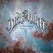 Dixie Witch - Smoke and Mirrors