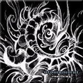 Ufomammut - Snailking