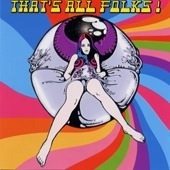 That s All Folks ! - Soma... 3rd Way To Zion