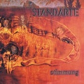 Standarte - Stimmung