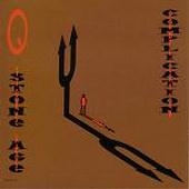 Queens Of The Stone Age - Stone Age Complications