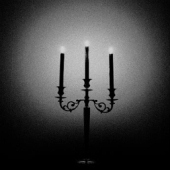 Switchblade – Switchblade