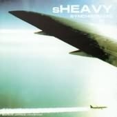 Sheavy - Synchronized