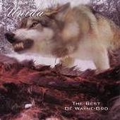 Unida / Dozer - The Best of Wayne-Gro / Coming Down The Mountain