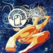 The Junkyard Birds - The Fuck Album