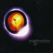 Mos Generator - The Late Great Planet Earth