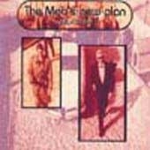 The Mob s New Plan - Soundtrack