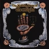 Mystick Krewe Of Clearlight (The) - The Mystick Krewe Of Clearlight