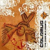 Calamus - The same old demons