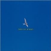 Sea Of Green - Time To Fly