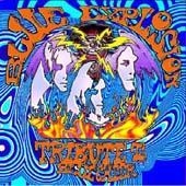 Blue Explosion - Tribute To Blue Cheer