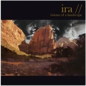 Ira – Visions Of A Landscape