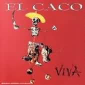 El Caco - Viva