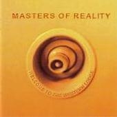 Masters Of Reality - Welcome To The Western Lodge