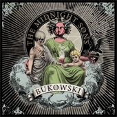 Bukowski - The Midnight Sons
