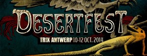desertfest-trix-2014