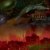 Hackman - The New Normal