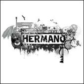 Hermano - ...Into The Exam Room