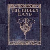 Hidden Hand (The) - The Resurrection of Whiskey Foote