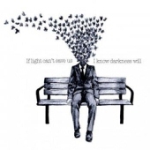 Dexter Jones Circus Orchestra - If Light Cant Save Us I Know Darkness Will