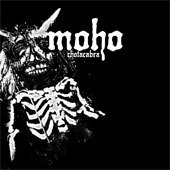 Moho - Chotacabra