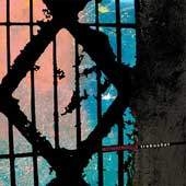 Mothertrucker - Trebuchet