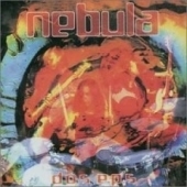 Nebula - Dos EPs