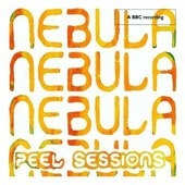 Nebula - Peel Sessions