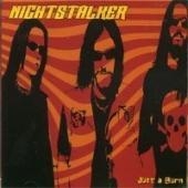 Nightstalker - Just a Burn