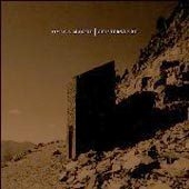 Omega Massif - Geisterstadt