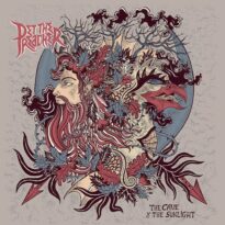 petthepreacher-thecaveandthesunlight