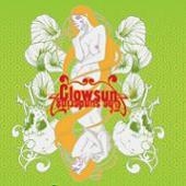 Glowsun - The Sundering