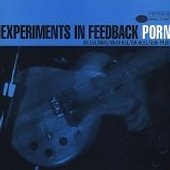 Porn (Men Of) - Experiments In Feedback